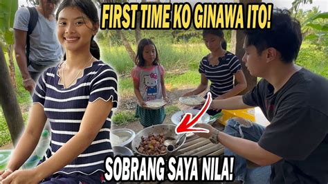 Chinita GF Sobrang Fine Sa Kantutan .